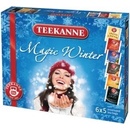 TEEKANNE Magic Winter 6 x 5 ks