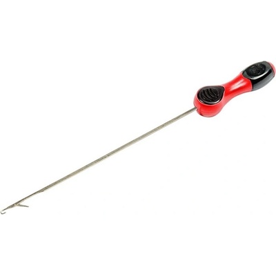 Kevin Nash Jehla PVA Stringer Needle