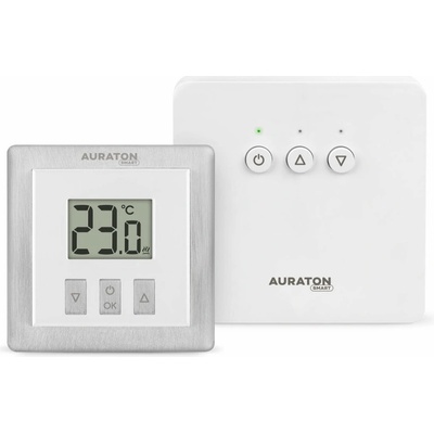 AURATON Heater AURSMH2552010