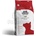 SPECIFIC FXD Adult суха храна за кучета 400 г