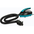 Spinera SUP2