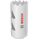 Bosch 2608594566