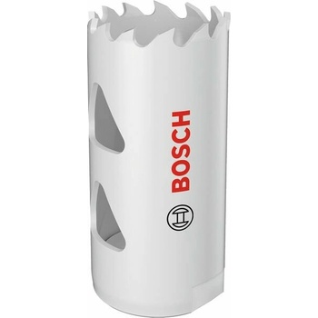 Bosch 2608594566