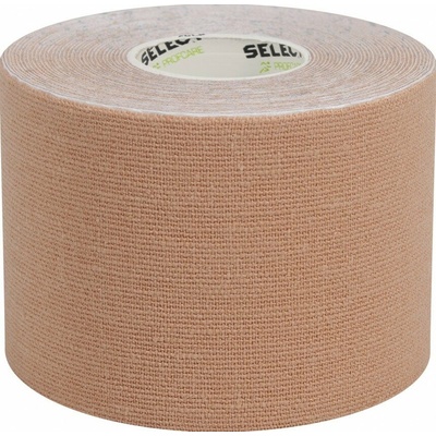Select K-Tape profcare 6588 N/A 5 cm x 5 m