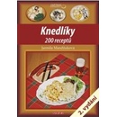 Knedlíky