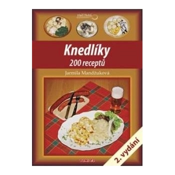 Knedlíky