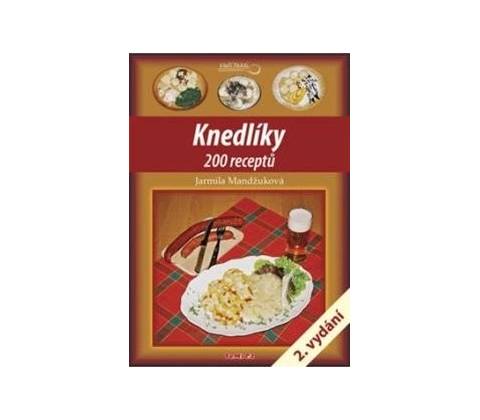 Knedlíky