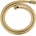 GROHE 28362GL1