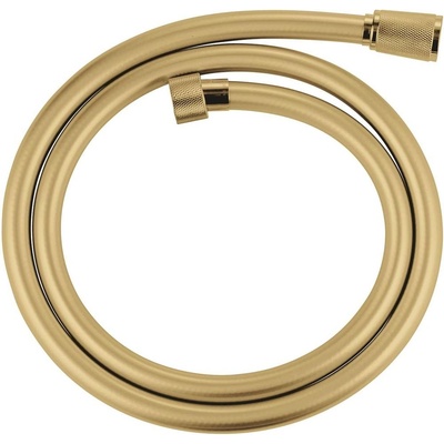 GROHE 28362GL1