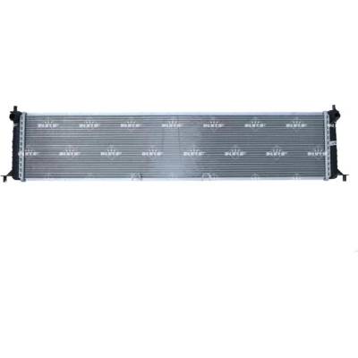 NRF Chladič vody NRF 58790