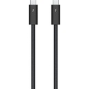 Thunderbolt 4 Pro, (3 m) MWP02ZM-A Apple