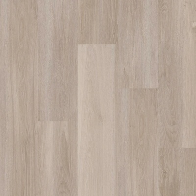 Therdex Original Click C15012 2,139 m²
