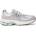 New Balance New Balance 2002 - Truffl Salt/Cld