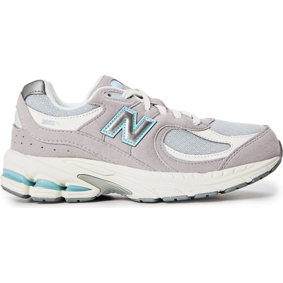 New Balance New Balance 2002 - Truffl Salt/Cld