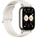 Inteligentné hodinky Xiaomi Redmi Watch 5 LITE