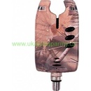 Mivardi Signalizátor záběru hlásič Easy Camou červená