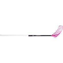 Zone Air/Two Power SL 23