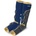 Beurer FM 150