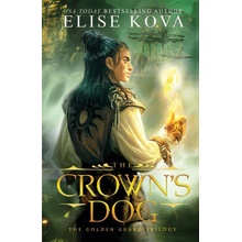 Crown's Dog