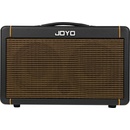 Joyo AC-20