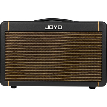 Joyo AC-20