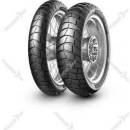 METZELER 120/70 R15 KAROO STREET 56P