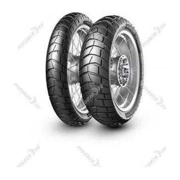 METZELER 120/70 R15 KAROO STREET 56P