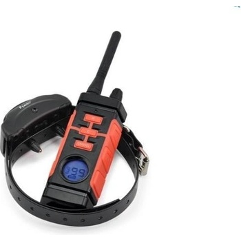 Petrainer PET616