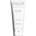 Leonor Greyl Shampooing Énergisant Шампоан за коса дамски 200ml