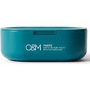 OM Styling Paste 100 g