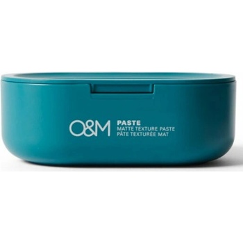 OM Styling Paste 100 g