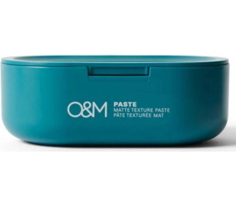 OM Styling Paste 100 g