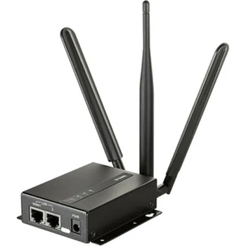 Image 1 of D-Link DWM-313