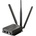 D-Link DWM-313
