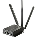 D-Link DWM-313 Рутери
