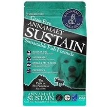 Annamaet Grain Free SUSTAIN 2,27 kg