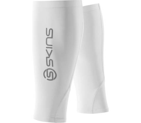 Skins essentials calftights
