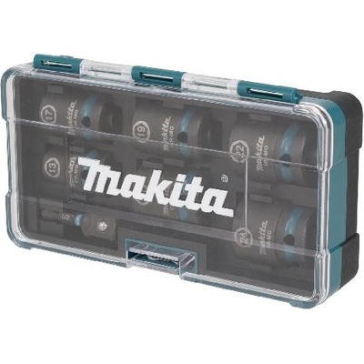 Makita 7dílná sada nástrčných klíčů E-16592