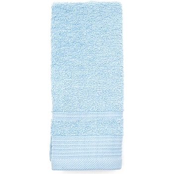 ХАВЛИЯ classic 30/50СМ. 400ГР. СИНЬО (34-1015/2)