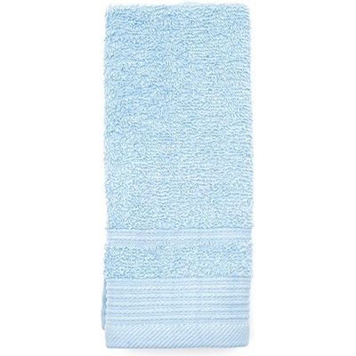 ХАВЛИЯ classic 30/50СМ. 400ГР. СИНЬО (34-1015/2)