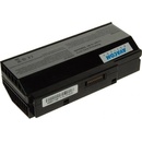 Avacom NOAS-G53-S26 baterie - neoriginální