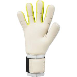 Uhlsport FM Absolutgrip HN Fit