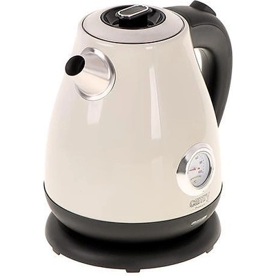 Camry Електрическа кана с термометър 1, 7L Camry 1344 (Camry 1344 Camryeme)