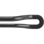 Umbra Стоманен разтегателен корниз 107 - 305 cm Midnight - Umbra (1017290-038)
