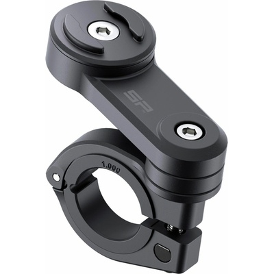 SP Connect Moto Mount LT 53128 černá SPConnect_4028017531283 SPConnect_4028017531283 SPConnect_4028017531283 SPConnect_4028017531283 SPConnect_4028017531283 SPConnect_4028017531283 SPConnect_402801753