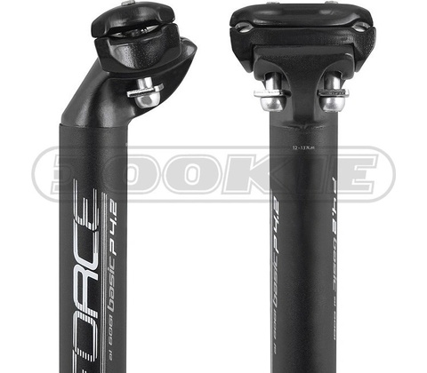 Force BASIC P4.2