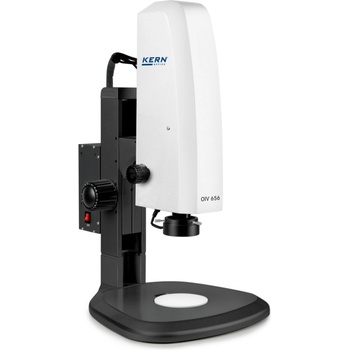 Kern OIV 656