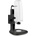 Kern OIV 656