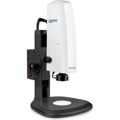 Kern OIV 656