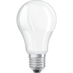 OSRAM LED крушка Osram - LED Value, A60, 8.5W, E27, 3000K, 800 lm (4058075628533)